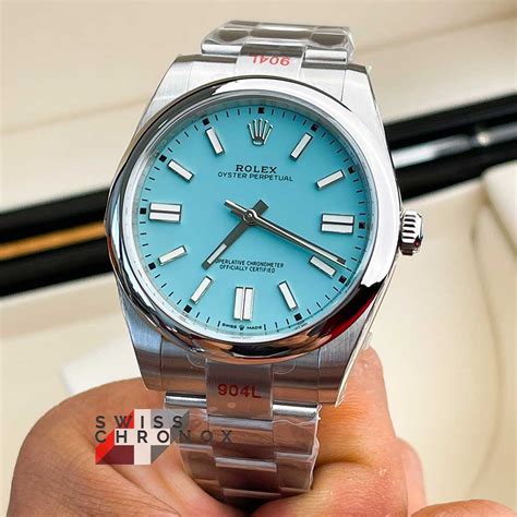 cheap rolex oyster perpetual|rolex oyster perpetual price list.